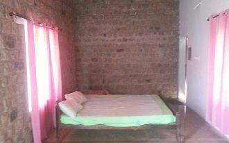 Lemurian Life Resorts, Pollachi 2